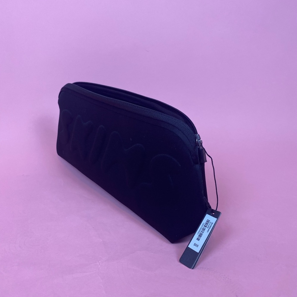 ❌SOLD-DEPOP❌ Skims NEOPRENE POUCH - Picture 3 of 4